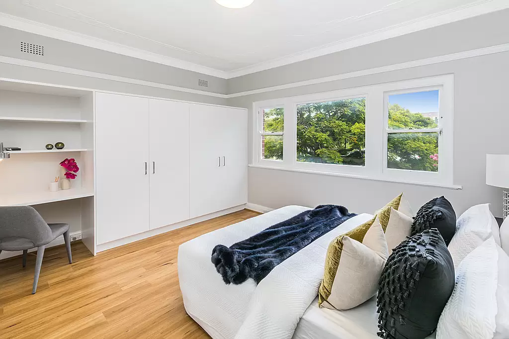 4/26 Yeo Street, Neutral Bay Sold by Aurora Property - image 5