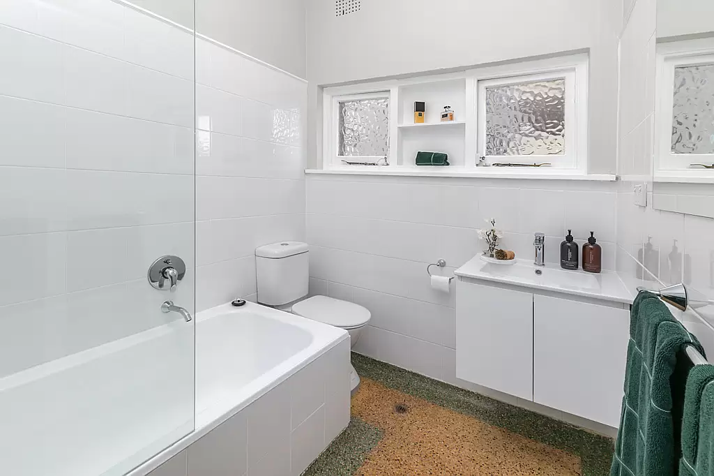 4/26 Yeo Street, Neutral Bay Sold by Aurora Property - image 6