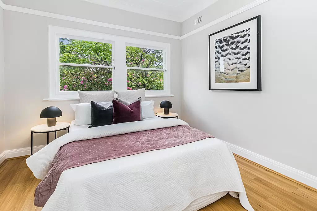 4/26 Yeo Street, Neutral Bay Sold by Aurora Property - image 7