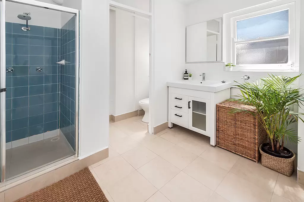 7/323 Alfred Street, Neutral Bay Sold by Aurora Property - image 11
