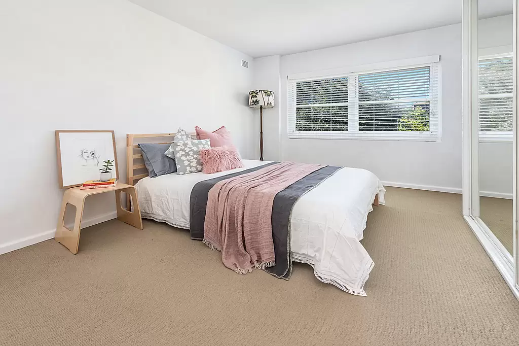 7/323 Alfred Street, Neutral Bay Sold by Aurora Property - image 7