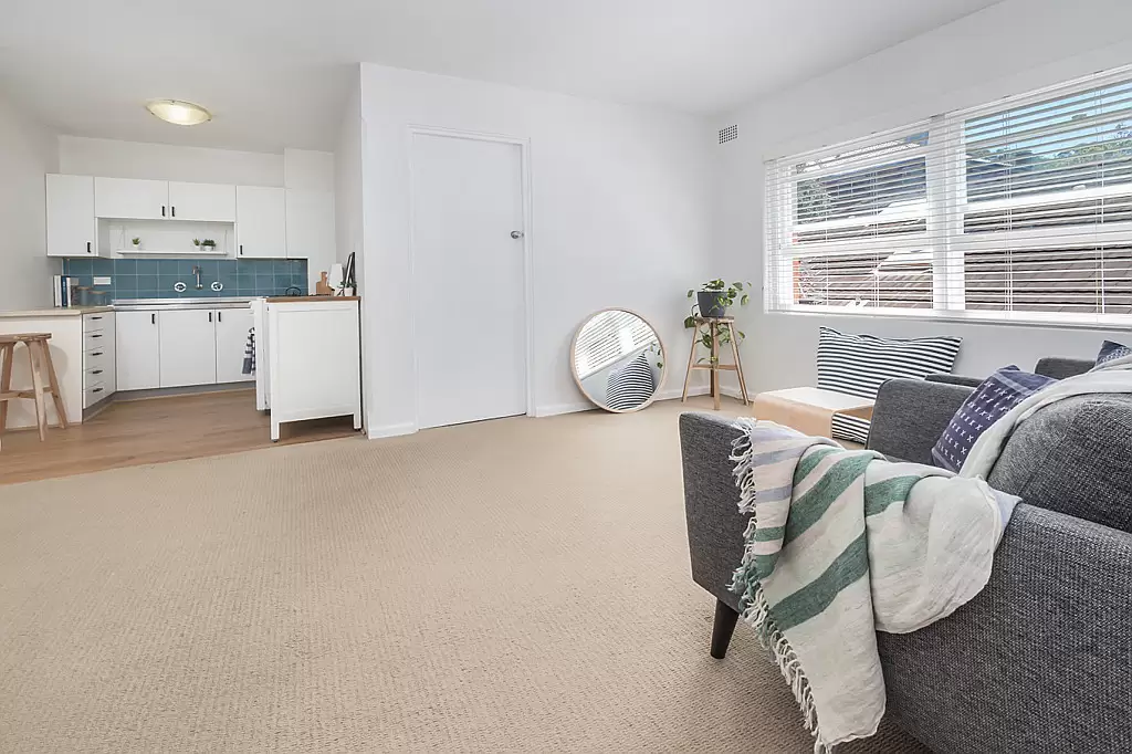 7/323 Alfred Street, Neutral Bay Sold by Aurora Property - image 5