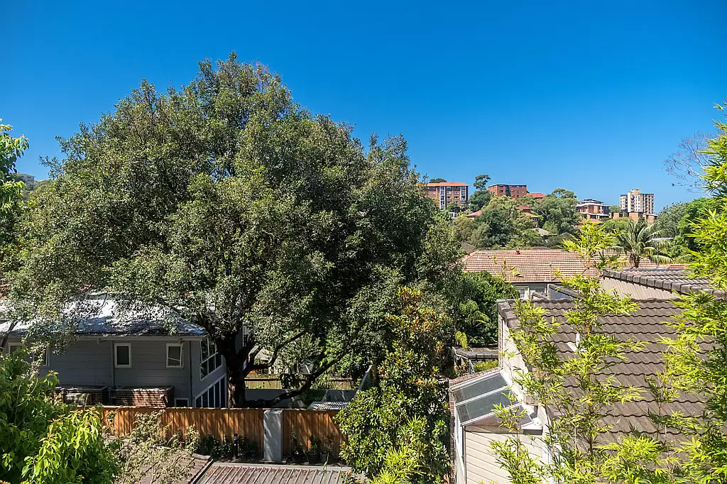 7/323 Alfred Street, Neutral Bay Sold by Aurora Property - image 9