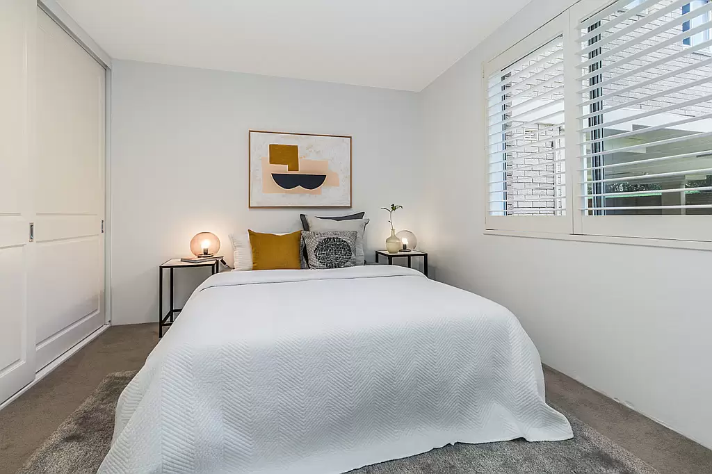 7/106 Young Street, Cremorne Sold by Aurora Property - image 10