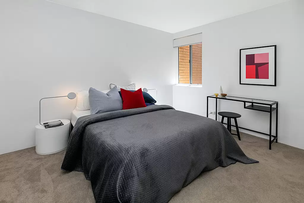 7/106 Young Street, Cremorne Sold by Aurora Property - image 11