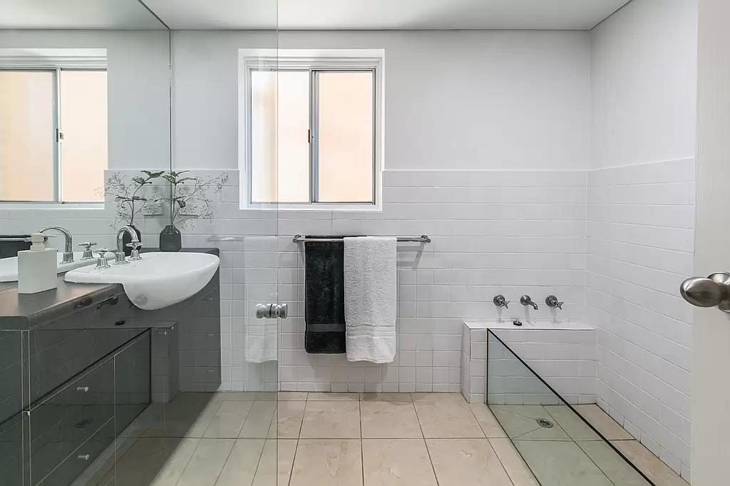 7/106 Young Street, Cremorne Sold by Aurora Property - image 12