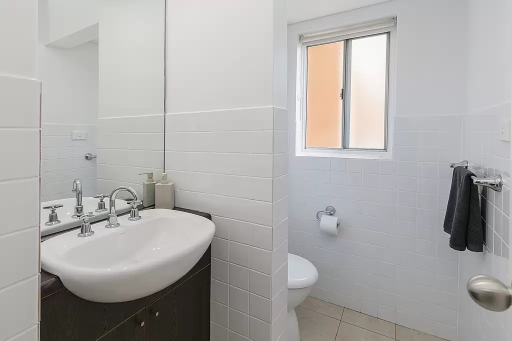 7/106 Young Street, Cremorne Sold by Aurora Property - image 13