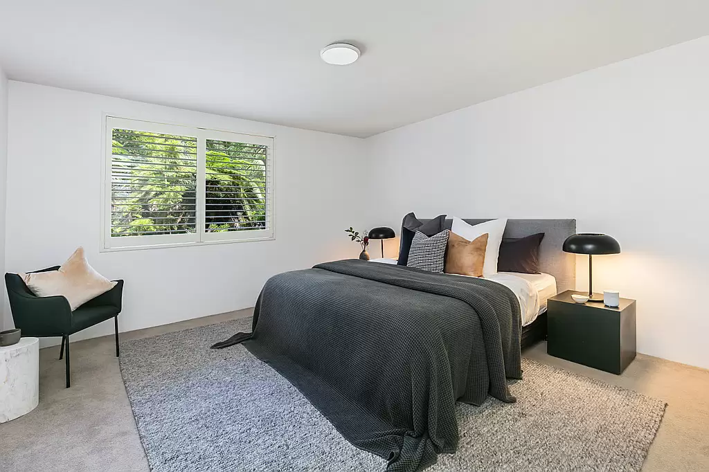 7/106 Young Street, Cremorne Sold by Aurora Property - image 9