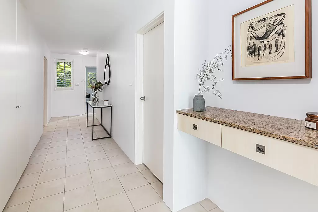 7/106 Young Street, Cremorne Sold by Aurora Property - image 8