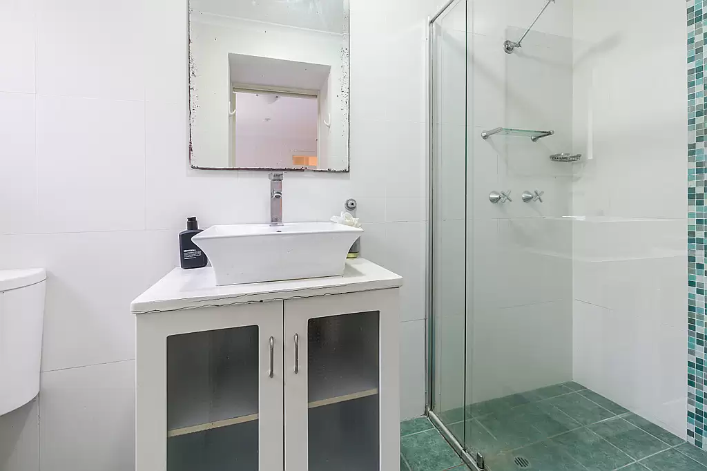 1/14 Rangers Road, Cremorne Sold by Aurora Property - image 9