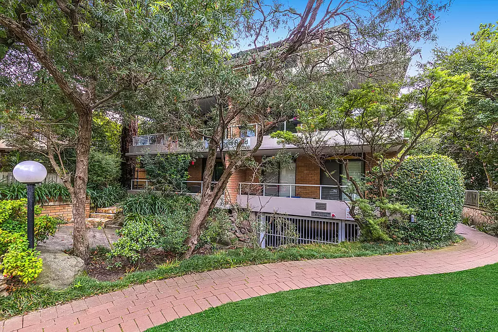 1/14 Rangers Road, Cremorne Sold by Aurora Property - image 13