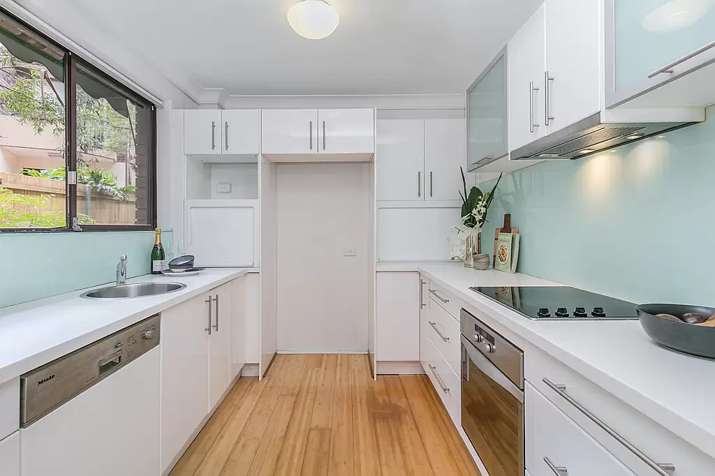 1/14 Rangers Road, Cremorne Sold by Aurora Property - image 7
