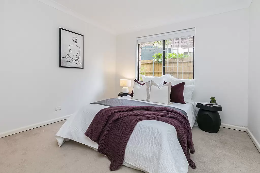 1/14 Rangers Road, Cremorne Sold by Aurora Property - image 10