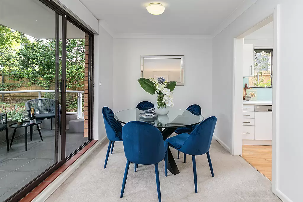 1/14 Rangers Road, Cremorne Sold by Aurora Property - image 6