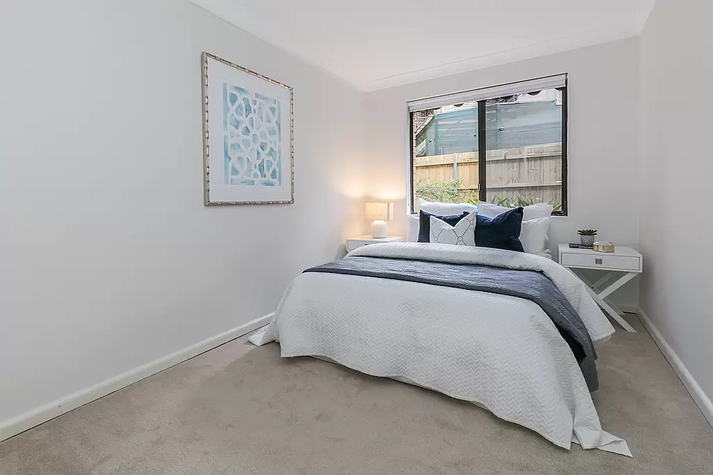 1/14 Rangers Road, Cremorne Sold by Aurora Property - image 11