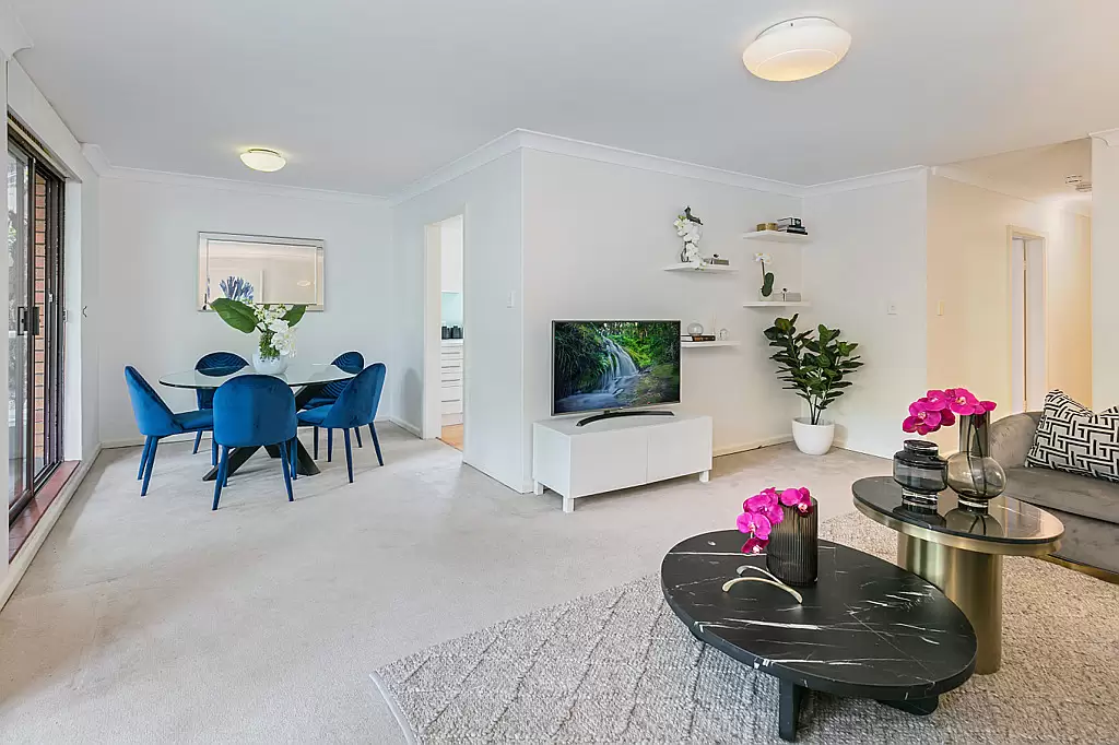 1/14 Rangers Road, Cremorne Sold by Aurora Property - image 5