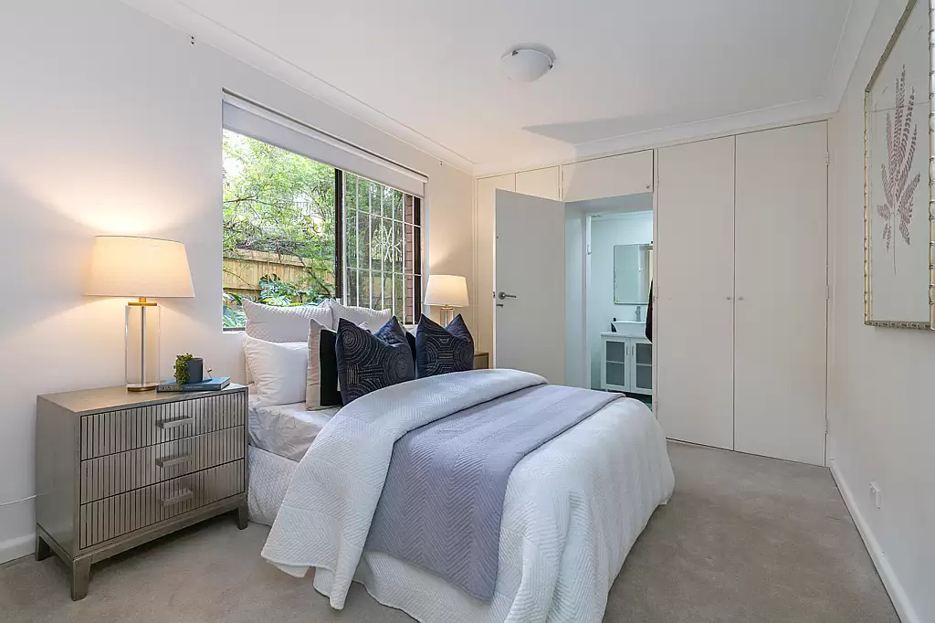 1/14 Rangers Road, Cremorne Sold by Aurora Property - image 8