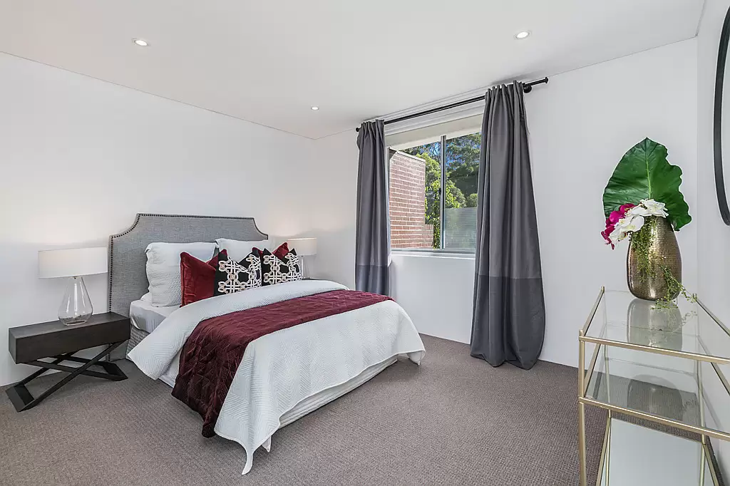 5/33 Hampden Road, Artarmon Sold by Aurora Property - image 5