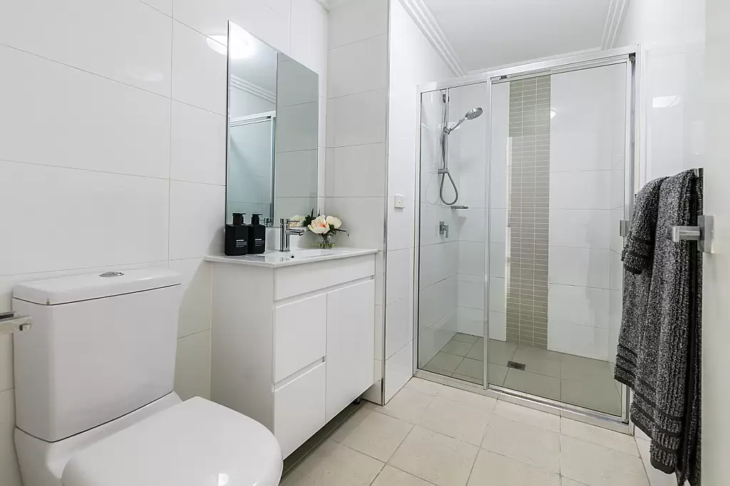 5/33 Hampden Road, Artarmon Sold by Aurora Property - image 6