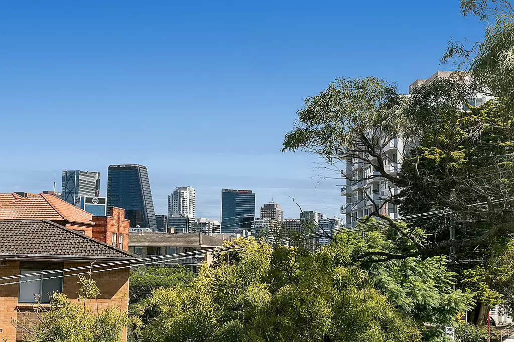 1/113 Ben Boyd Road, Neutral Bay Sold by Aurora Property - image 8