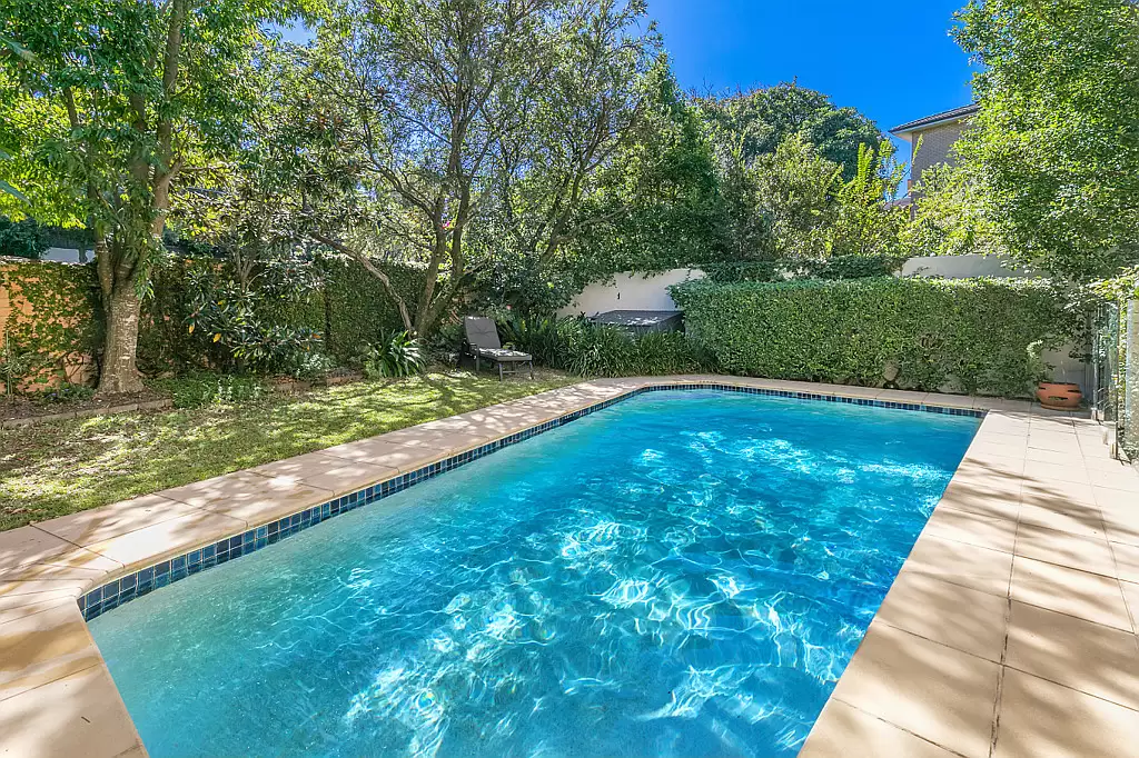 1/113 Ben Boyd Road, Neutral Bay Sold by Aurora Property - image 6