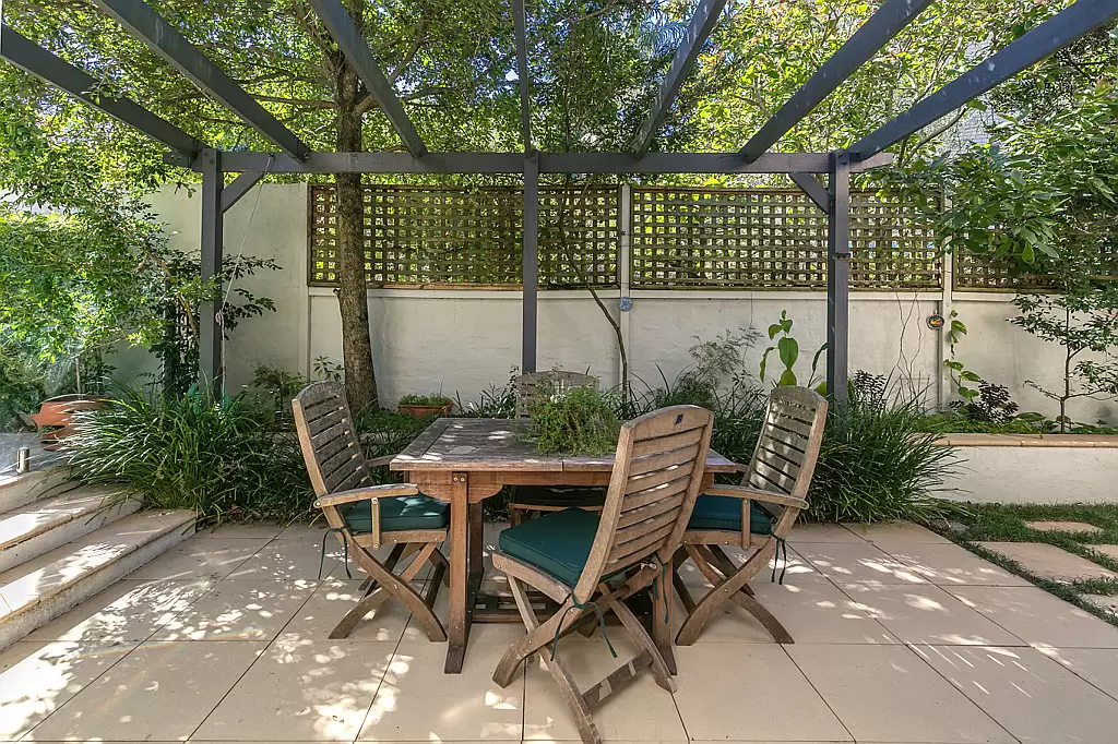 1/113 Ben Boyd Road, Neutral Bay Sold by Aurora Property - image 15