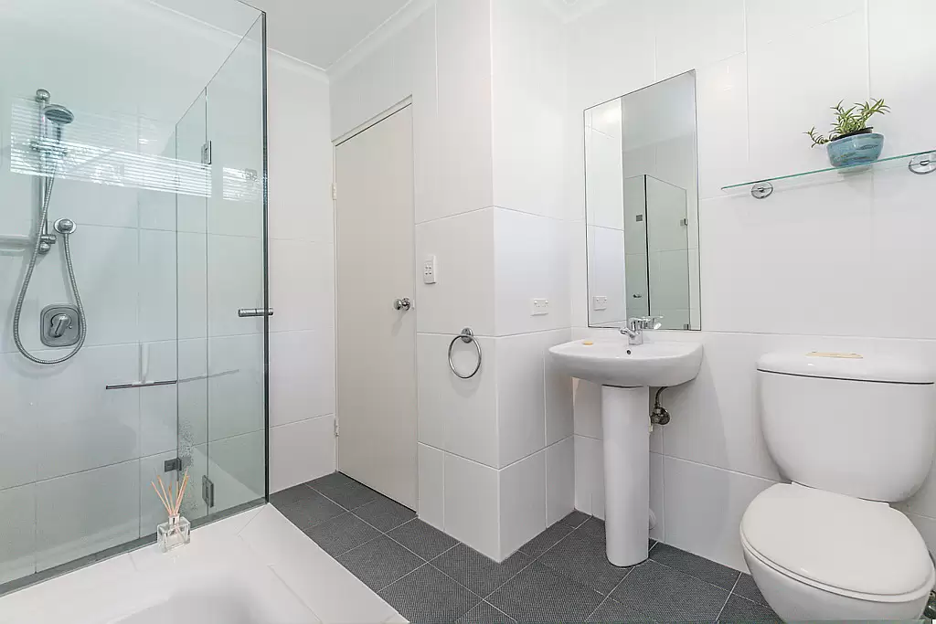 1/113 Ben Boyd Road, Neutral Bay Sold by Aurora Property - image 12