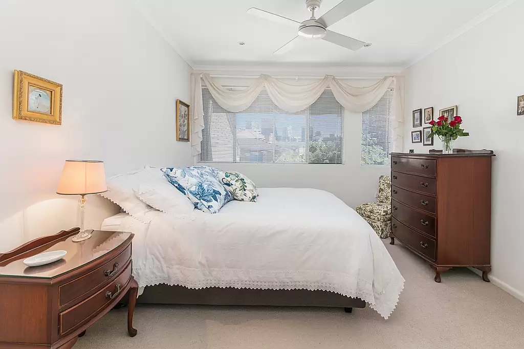 1/113 Ben Boyd Road, Neutral Bay Sold by Aurora Property - image 10