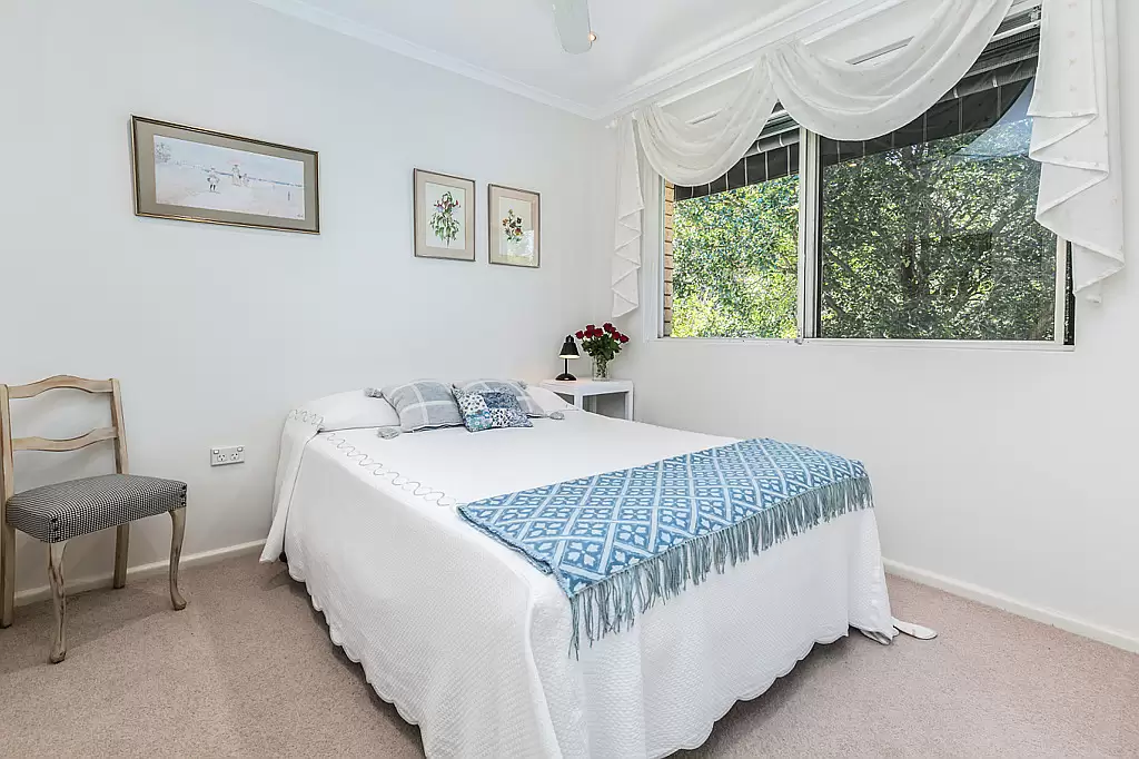 1/113 Ben Boyd Road, Neutral Bay Sold by Aurora Property - image 7