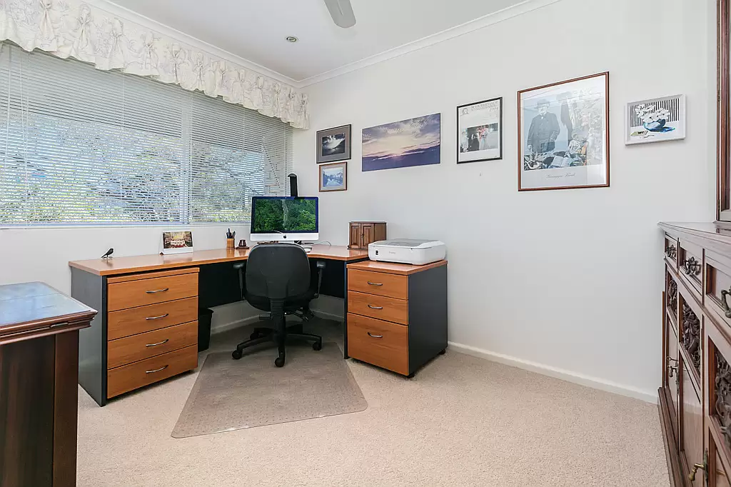1/113 Ben Boyd Road, Neutral Bay Sold by Aurora Property - image 11