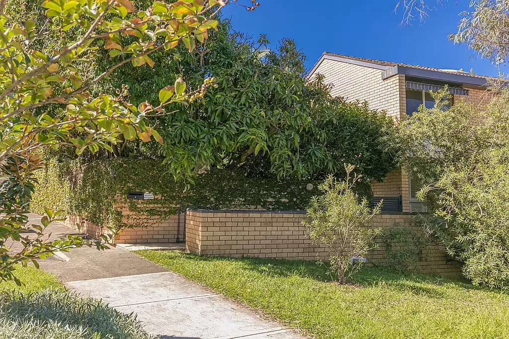 1/113 Ben Boyd Road, Neutral Bay Sold by Aurora Property - image 17
