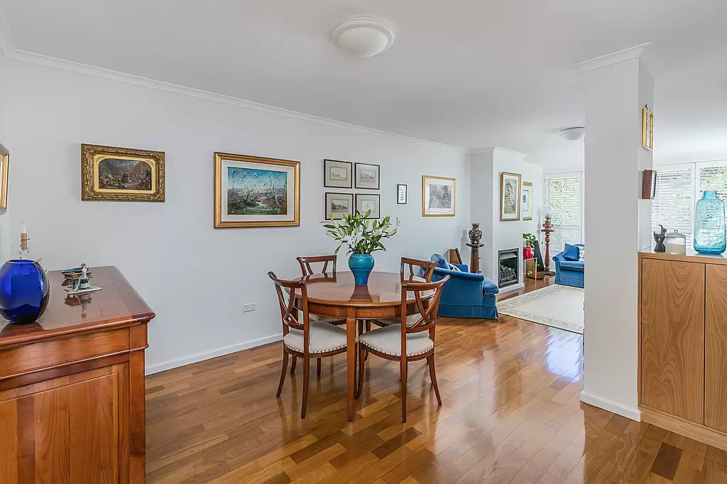 1/113 Ben Boyd Road, Neutral Bay Sold by Aurora Property - image 13