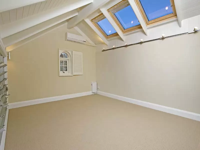 16A Moodie Street, Cammeray Sold by Aurora Property - image 6