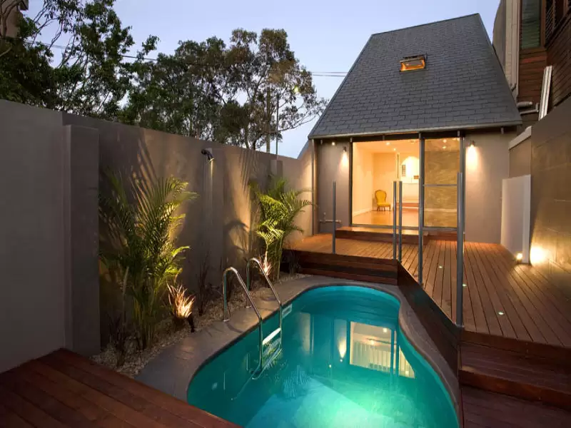 16A Moodie Street, Cammeray Sold by Aurora Property - image 7