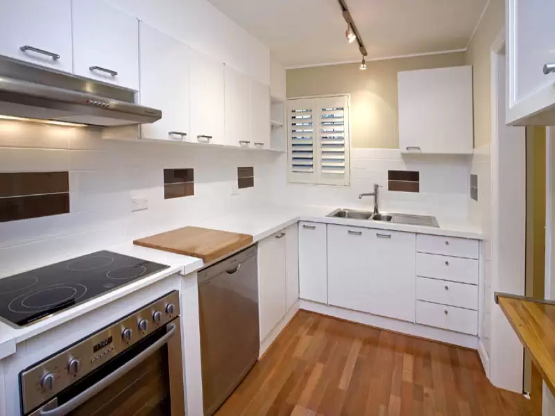 16A Moodie Street, Cammeray Sold by Aurora Property - image 8