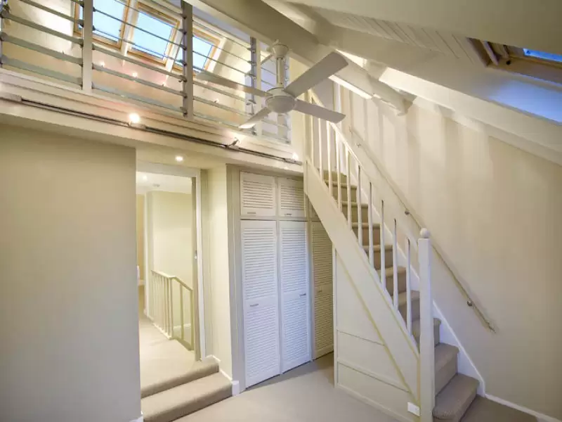 16A Moodie Street, Cammeray Sold by Aurora Property - image 5