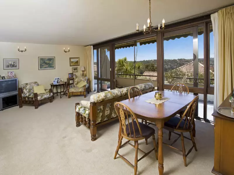 3/1A Fernhurst Avenue, Cremorne Sold by Aurora Property - image 13