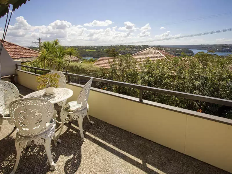 3/1A Fernhurst Avenue, Cremorne Sold by Aurora Property - image 6