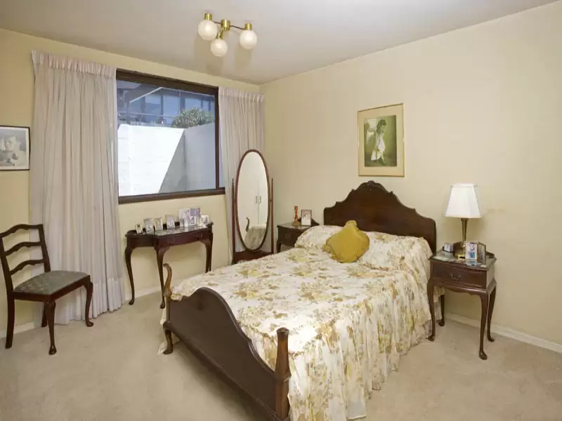 3/1A Fernhurst Avenue, Cremorne Sold by Aurora Property - image 12
