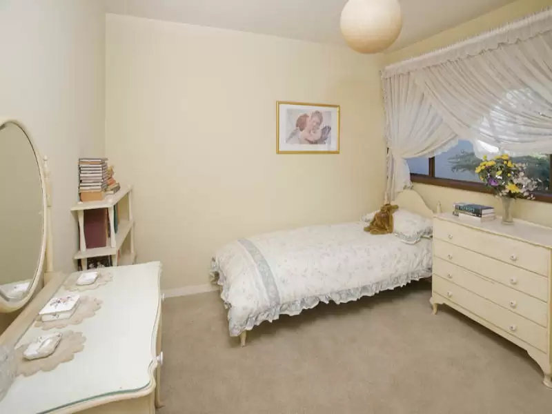 3/1A Fernhurst Avenue, Cremorne Sold by Aurora Property - image 9