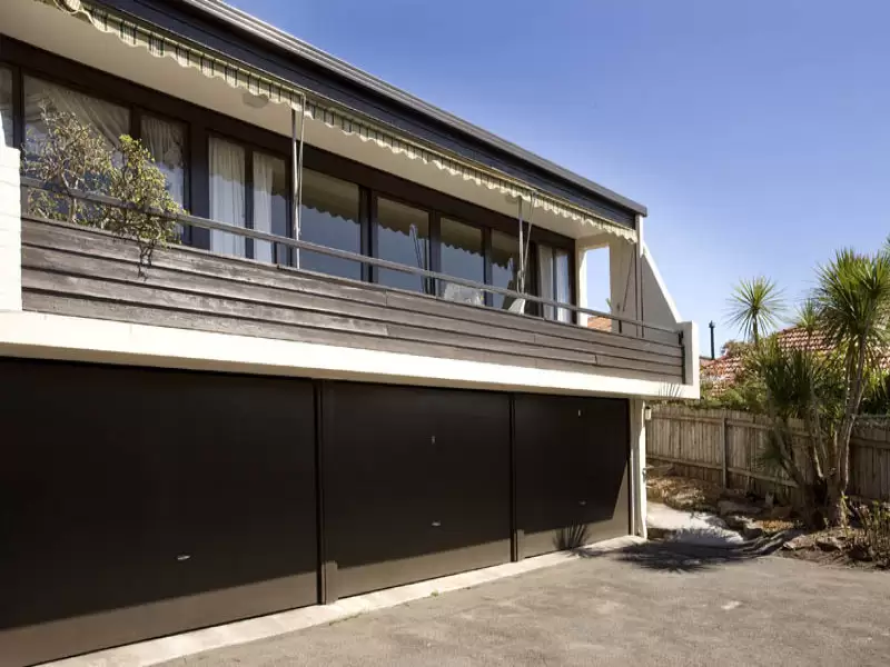 3/1A Fernhurst Avenue, Cremorne Sold by Aurora Property - image 11