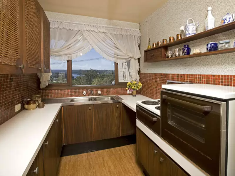 3/1A Fernhurst Avenue, Cremorne Sold by Aurora Property - image 7