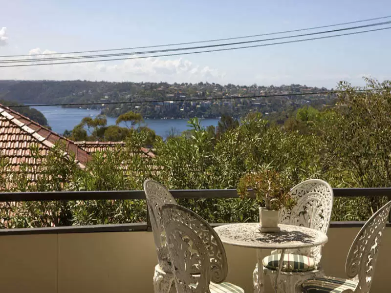3/1A Fernhurst Avenue, Cremorne Sold by Aurora Property - image 10