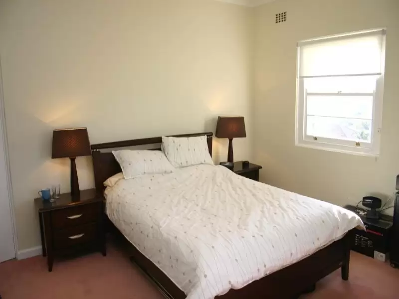 8/145A Kurraba Road, Neutral Bay Sold by Aurora Property - image 5