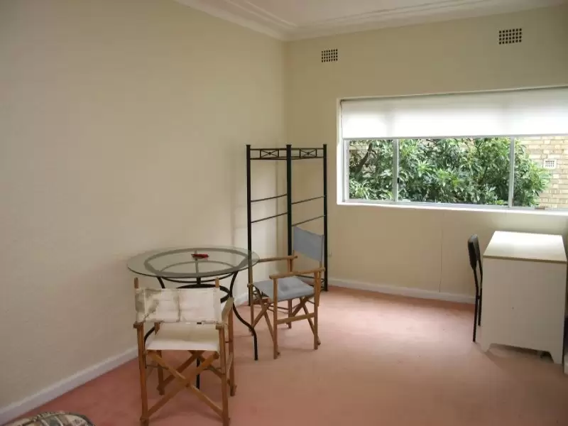 8/145A Kurraba Road, Neutral Bay Sold by Aurora Property - image 8