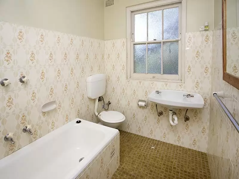 4/1A Murdoch Street, Cremorne Sold by Aurora Property - image 5