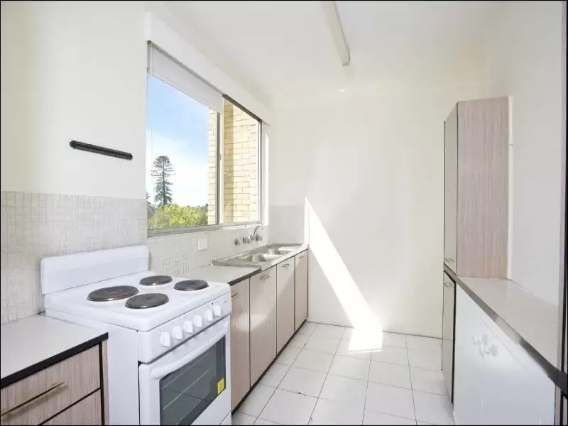 5F/74 Prince Street, Mosman Sold by Aurora Property - image 12