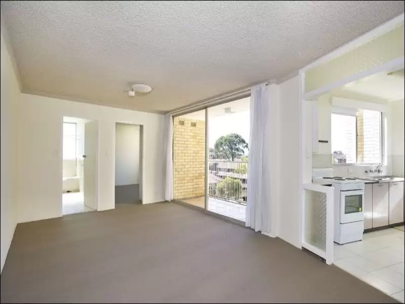 5F/74 Prince Street, Mosman Sold by Aurora Property - image 10
