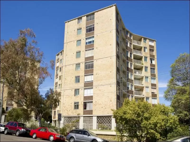 5F/74 Prince Street, Mosman Sold by Aurora Property - image 7