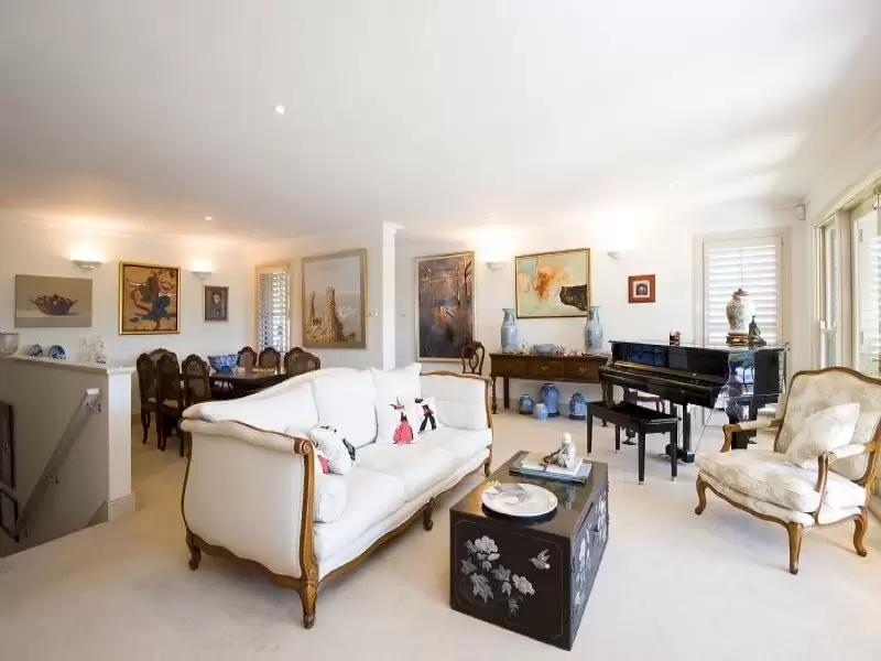 20A Euryalus Street, Mosman Sold by Aurora Property - image 6